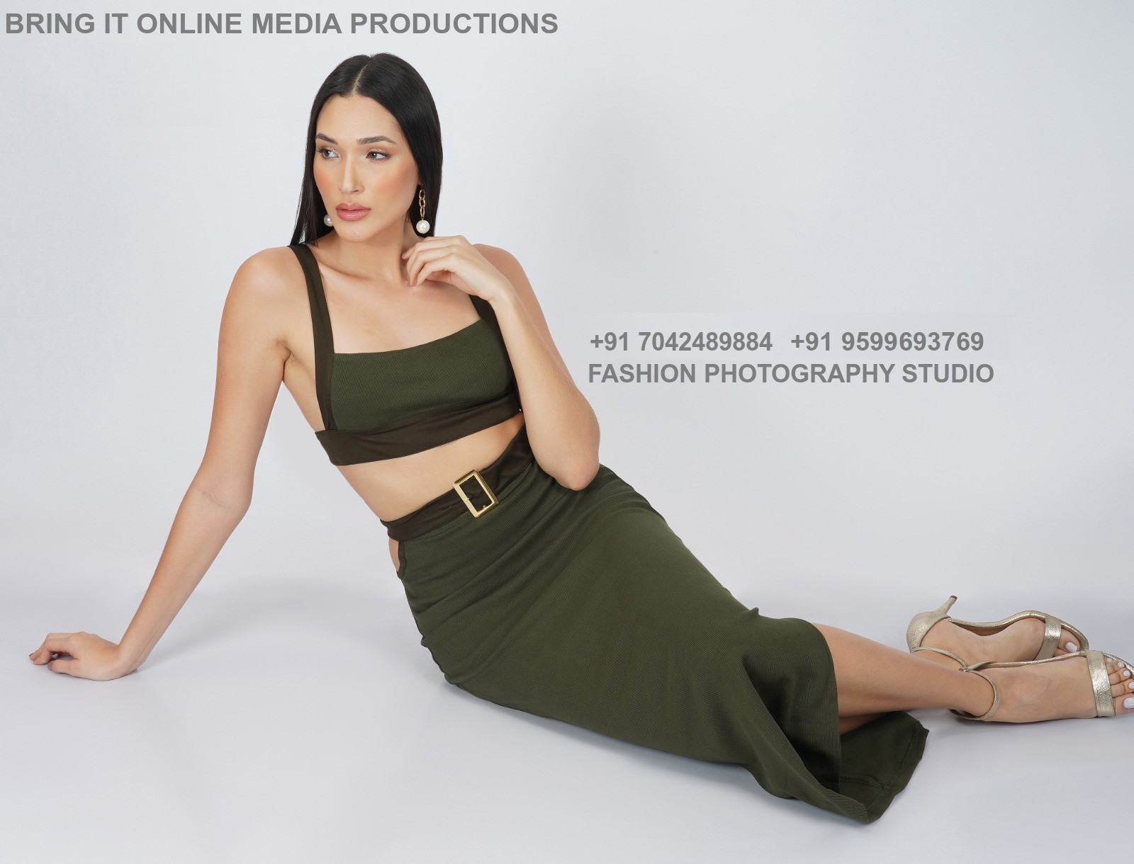 Fashion photographers for fashion photography in Delhi Noida Gurgaon 